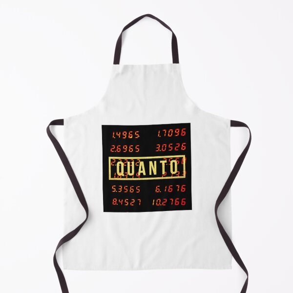 Item preview, Quanto. Exchange. Currency. Money. Business. Quanto designed and sold by TheNatureTalent.