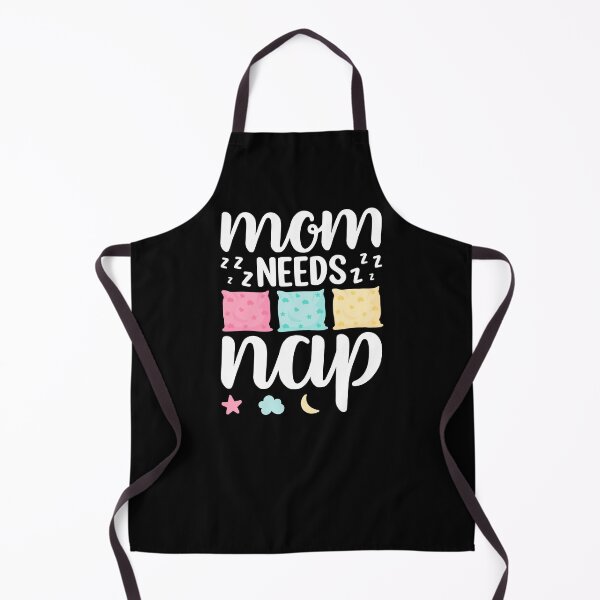 Item preview, Mom needs a nap designed and sold by Maxwell05.