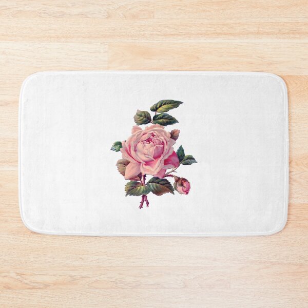 Item preview, Pink Rose designed and sold by Adidit.