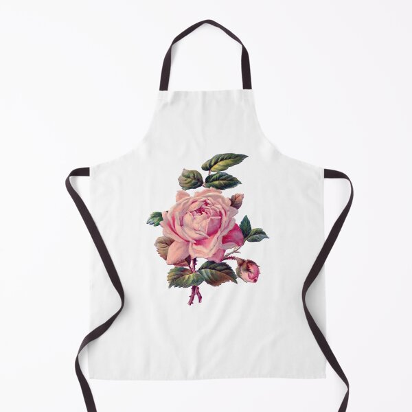 Item preview, Pink Rose designed and sold by Adidit.