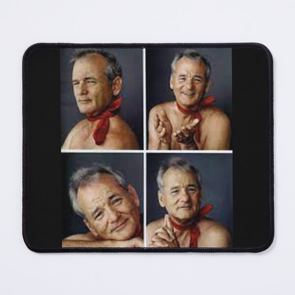 Item preview, Bill Murray designed and sold by mariaArtssd.