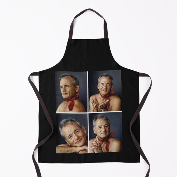 Item preview, Bill Murray designed and sold by mariaArtssd.