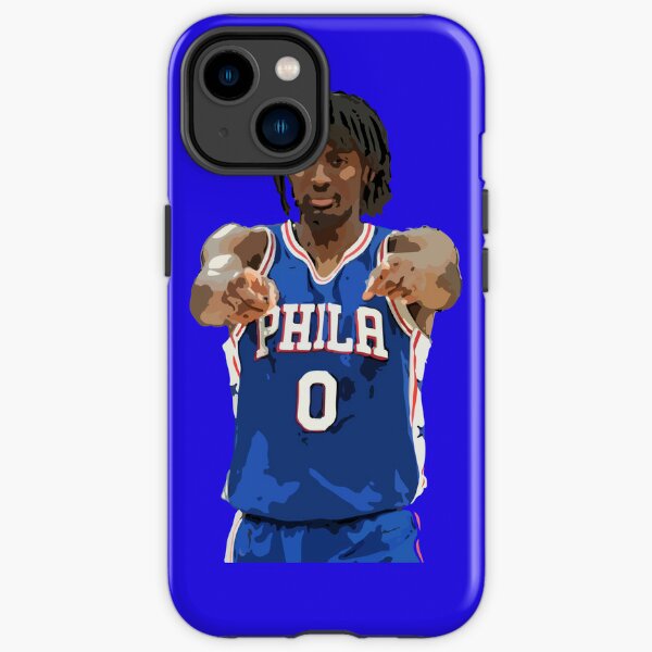 Philadelphia 76ers Gifts & Merchandise for Sale