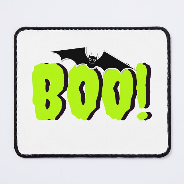 Item preview, BOO designed and sold by boutiquati.