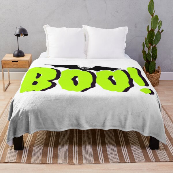 Item preview, BOO designed and sold by boutiquati.