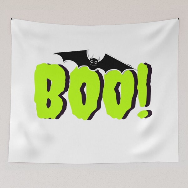 Item preview, ABUCHEO designed and sold by boutiquati.