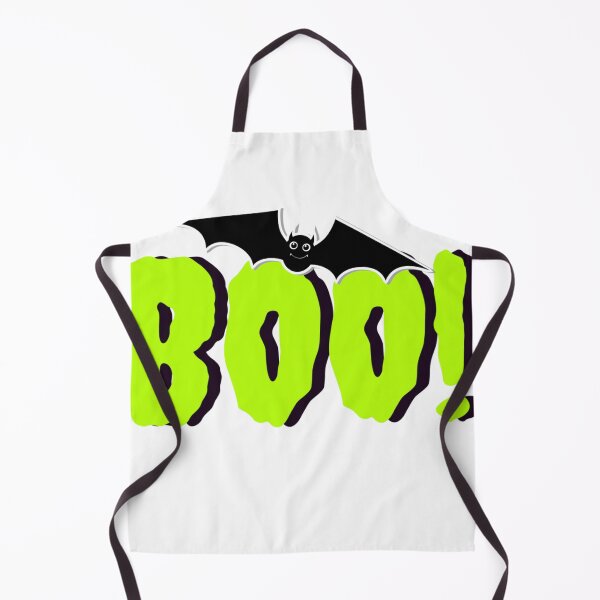 Item preview, BOO designed and sold by boutiquati.