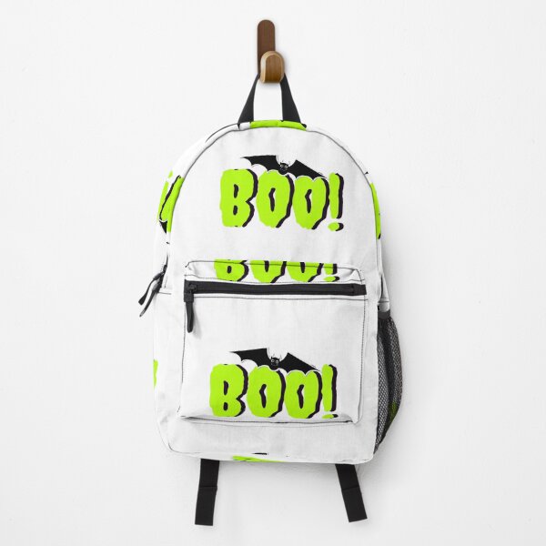 Item preview, ABUCHEO designed and sold by boutiquati.
