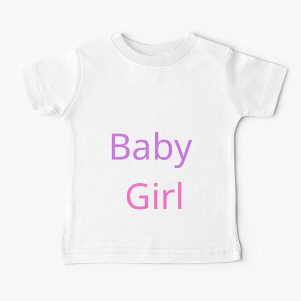 Hola bebé Regalo Durante el Embarazo Camiseta con Estampado Ropa premamá Divertida y Adorable Manga Corta