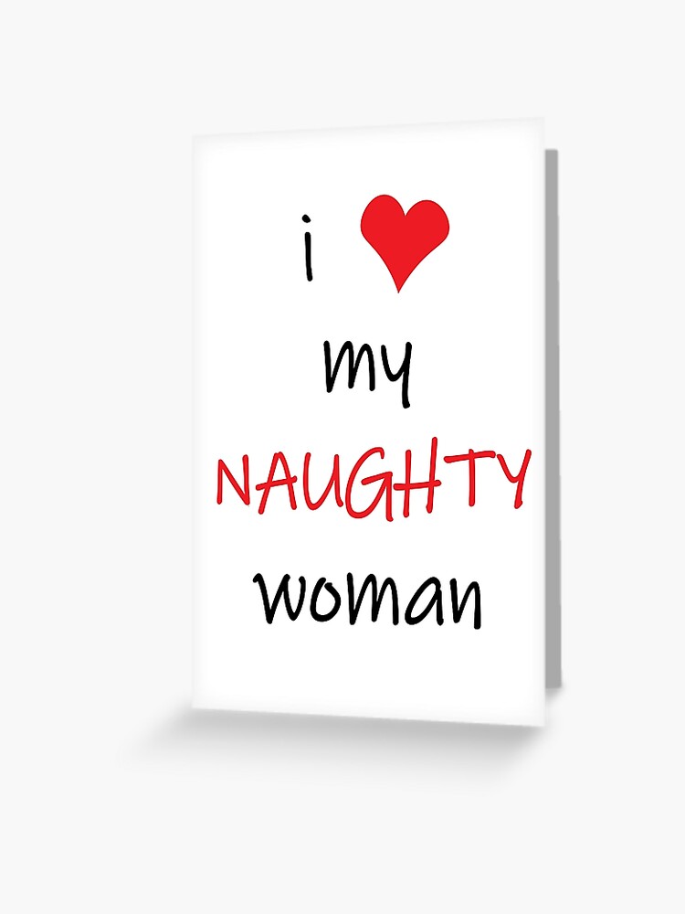 Naughty Valentines