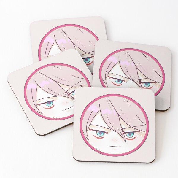 Item preview, Icon Style Karna (FGO Indo Set) designed and sold by Lilynee-.