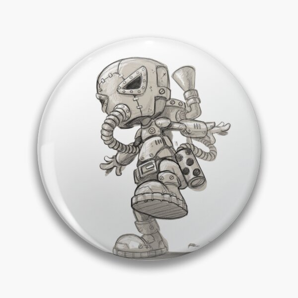 Item preview, Exodus Post Apocalypse designed and sold by TrendyLuxShop.