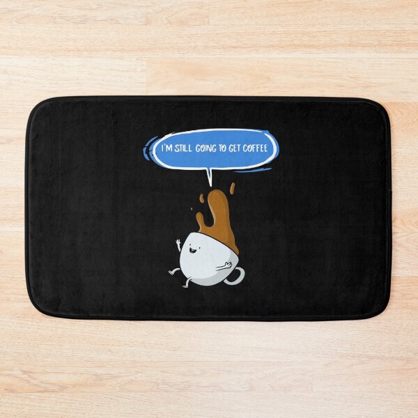 Item preview, I am still going to get coffee designed and sold by PacePoint.
