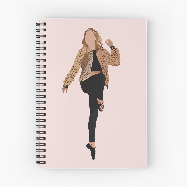 Item preview, Lizzie designed and sold by mediamovement.