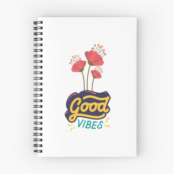 Item preview, Positive vibes only - positive vibes only art designed and sold by Mintminz.