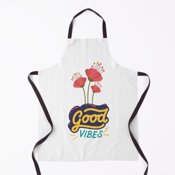 Item preview, Positive vibes only - positive vibes only art designed and sold by Mintminz.