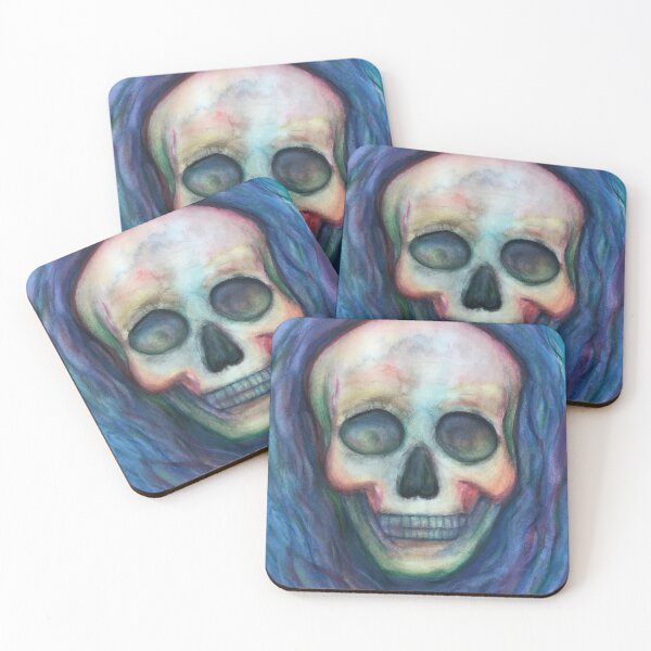 Item preview, Smile designed and sold by KellyHuber.
