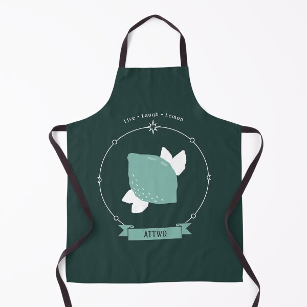 Item preview, Live Laugh Lemon designed and sold by Regan Crowley.
