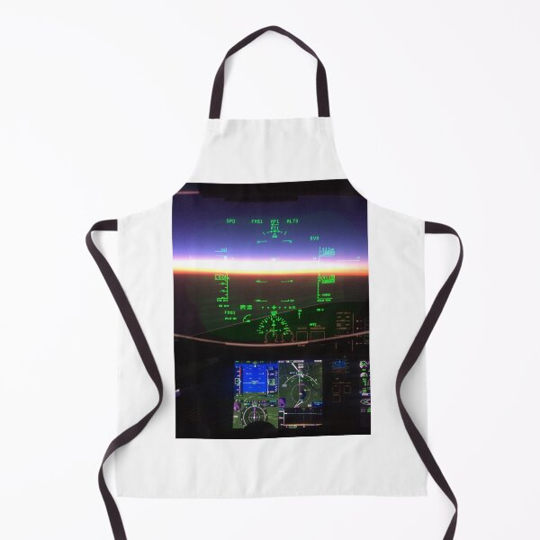Item preview, Sunrise  designed and sold by Vividerplague31.