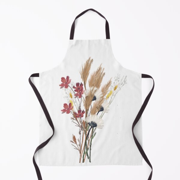 Item preview, Flowers natural delicate design designed and sold by Areashor.