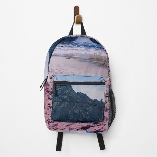 Item preview, ocean art designed and sold by Golido.