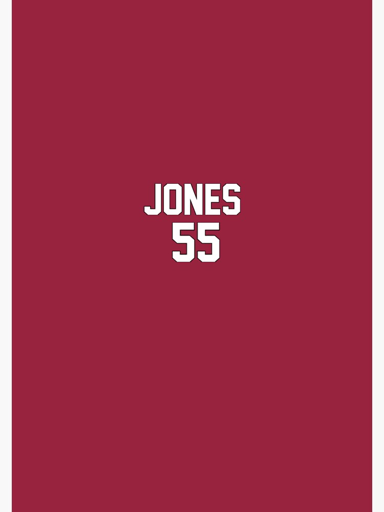 Jalen Ramsey Jersey Sticker for Sale by sstagge13