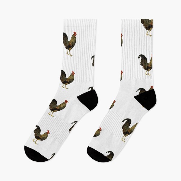 Item preview, Rooster designed and sold by Adidit.