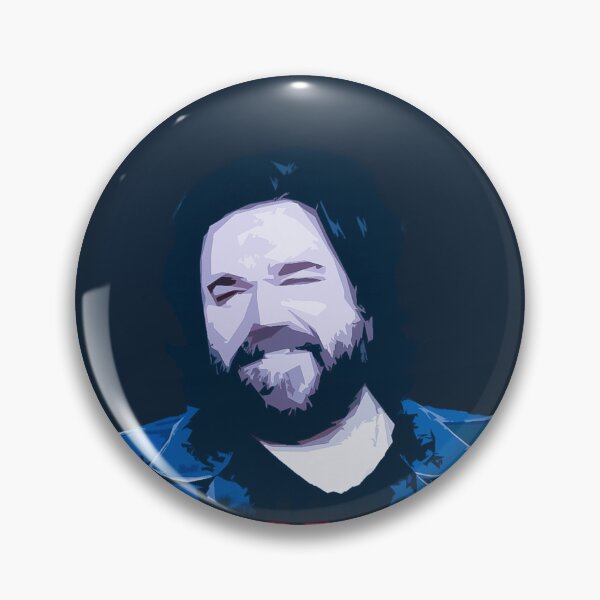 Item preview, Toast of London matt berry designed and sold by ABHI-ART.