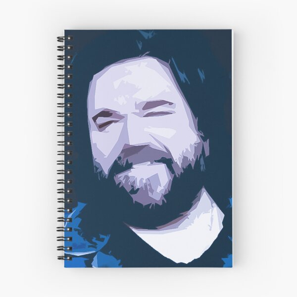 Item preview, Toast of London matt berry designed and sold by ABHI-ART.