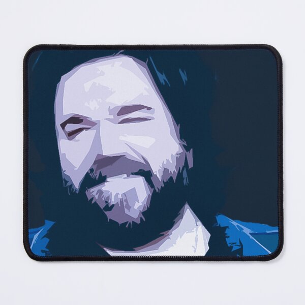 Item preview, Toast of London matt berry designed and sold by ABHI-ART.