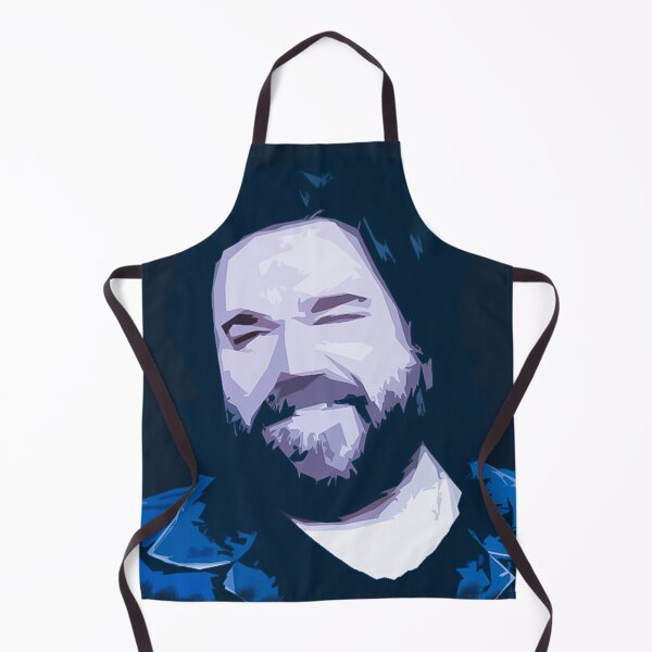 Item preview, Toast of London matt berry designed and sold by ABHI-ART.