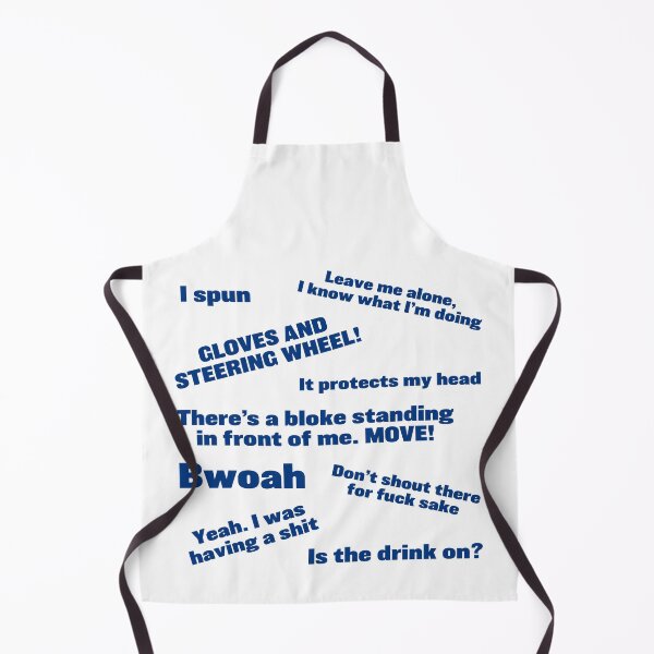 Item preview, Kimi Raikkonen Quotes designed and sold by Harley-Jay.