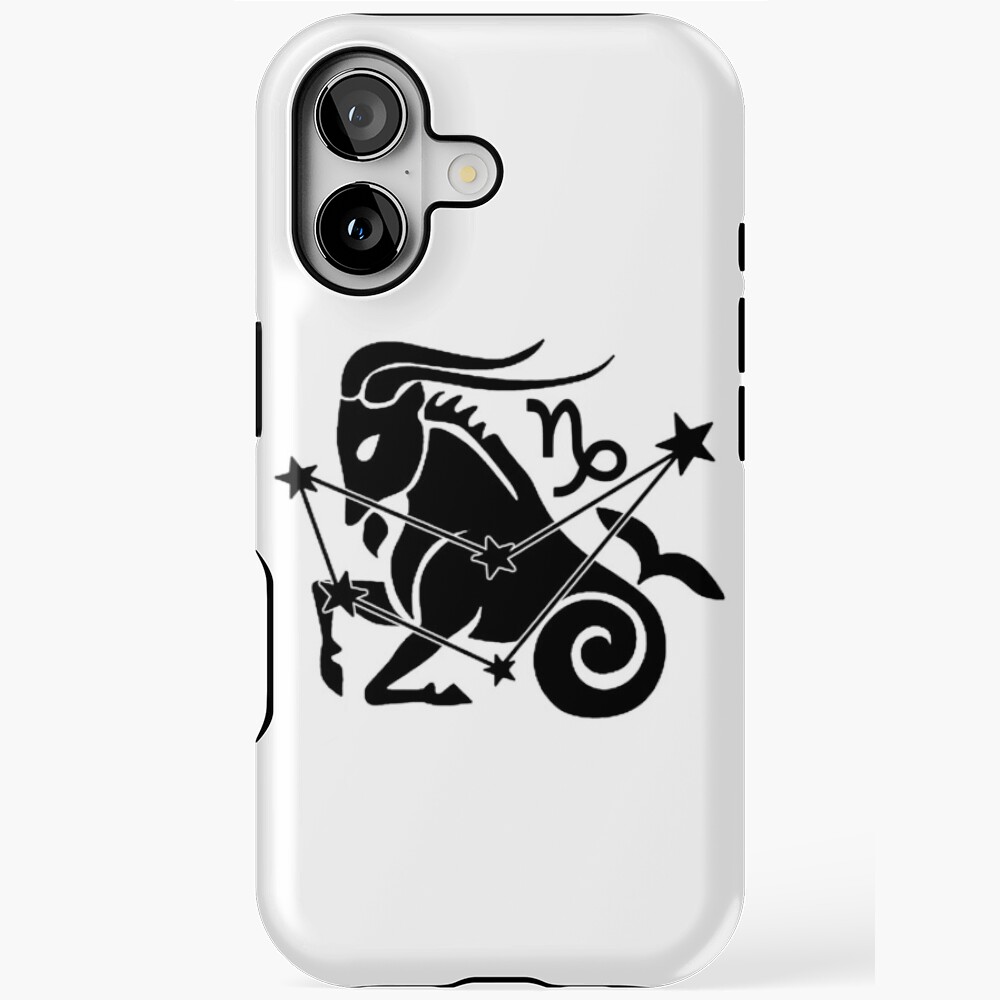 Fundas de Móvil de Astrología - Colección Nueva 2026