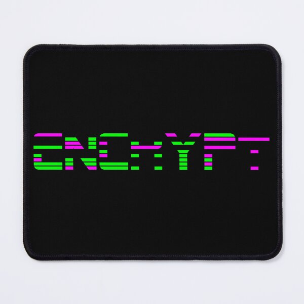 Item preview, Encrypt designed and sold by wetdryvac.