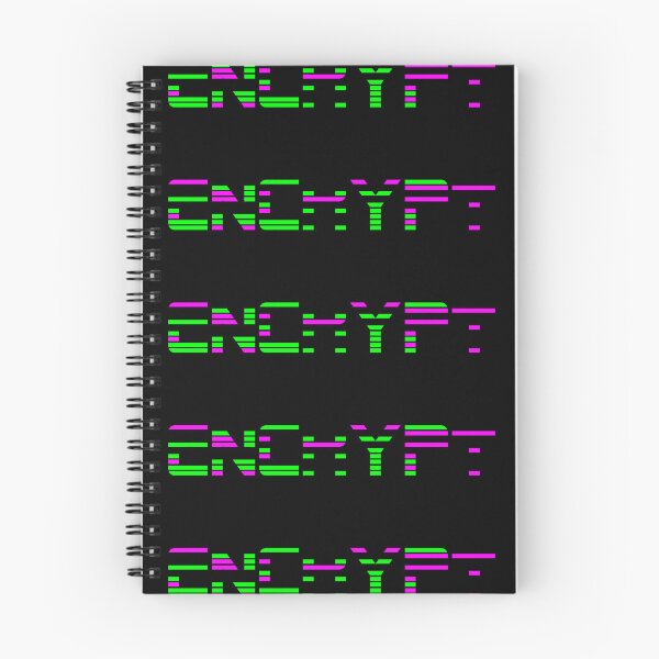 Item preview, Encrypt designed and sold by wetdryvac.