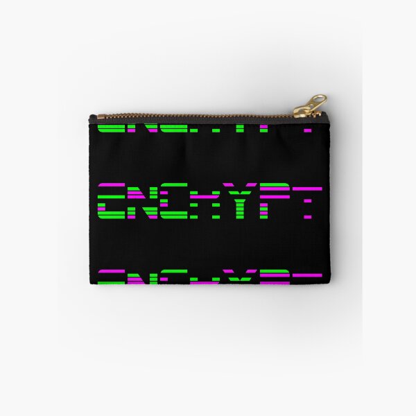 Item preview, Encrypt designed and sold by wetdryvac.