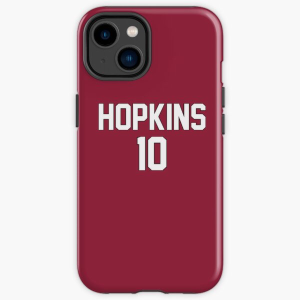 Deandre Hopkins Jersey Cap for Sale by sstagge13