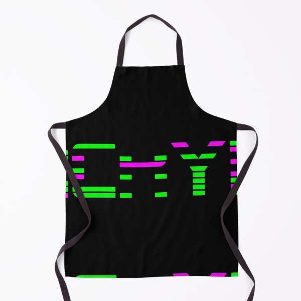 Item preview, Encrypt designed and sold by wetdryvac.