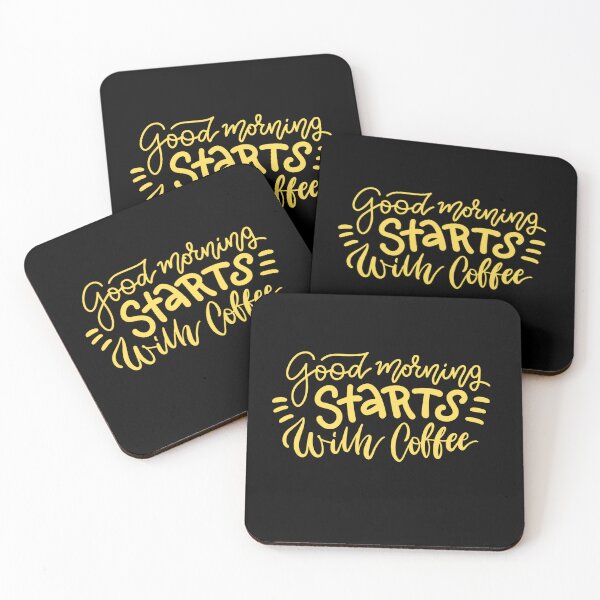 Item preview, Forget all the coffee girls are my valentine's day designed and sold by mankelll.