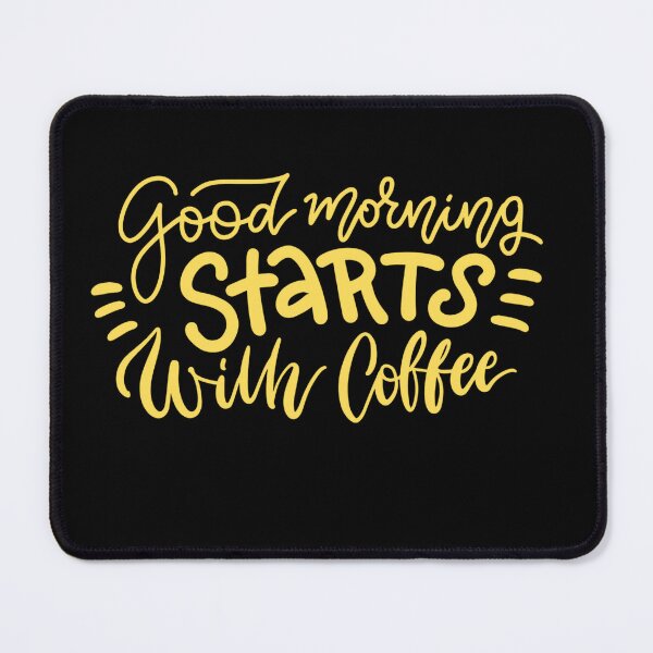Item preview, Forget all the coffee girls are my valentine's day designed and sold by mankelll.