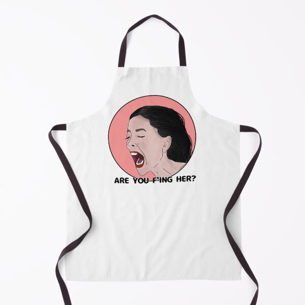 Item preview, Jasmine 90 day fiance - are you f'ing her? designed and sold by Ofthemoral.