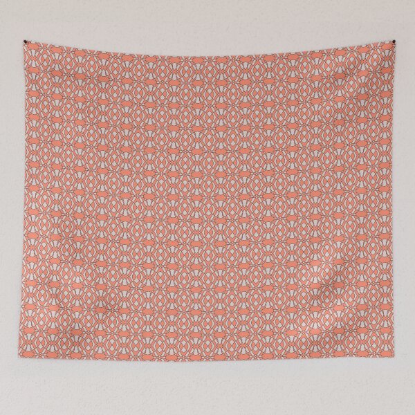 Item preview, 2022 Work By Phillip Gallant XLI designed and sold by GallantPhillip.