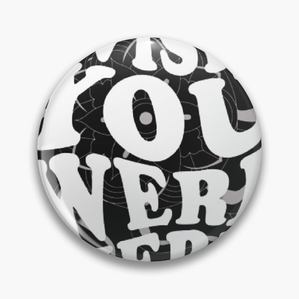 Item preview, Stylish / Cool / Lettering designed and sold by Spirit-Designe.