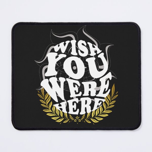 Item preview, Stylish / Cool / Lettering designed and sold by Spirit-Designe.