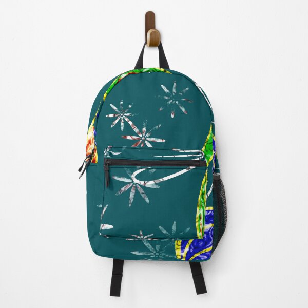 Item preview, Strive for the best  designed and sold by KakaChenFashion.