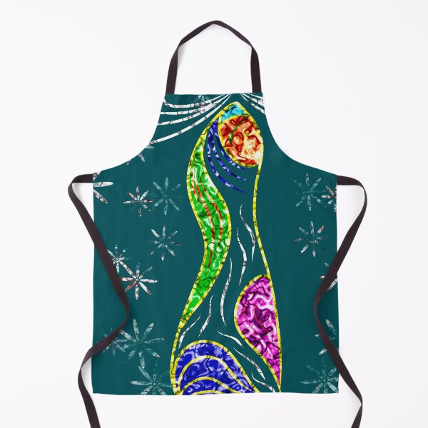 Item preview, Strive for the best designed and sold by KakaChenFashion.
