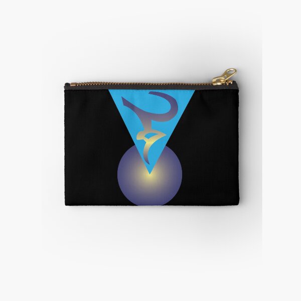 Item preview, Babylon 5 - Minbari designed and sold by Elscerlc.