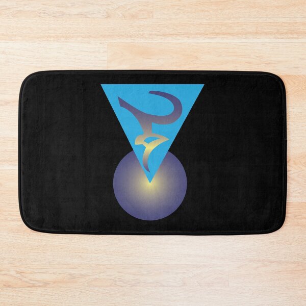 Item preview, Babylon 5 - Minbari designed and sold by Elscerlc.