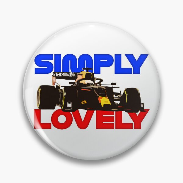Pin by kribashnee on F1  Max verstappen, Formula 1, Formula one