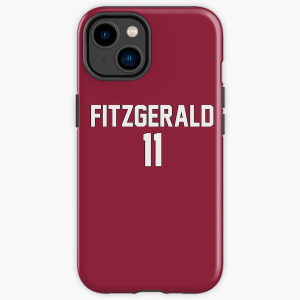 Matthew Stafford Jersey iPhone Case for Sale by sstagge13